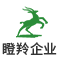 瞪羚企業